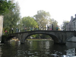 20090919 IMG_1153.JPG